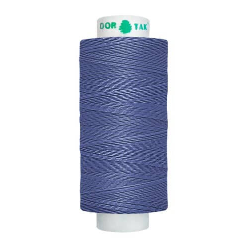 Цвет 399 нитки Dor Tak №40/2 365м