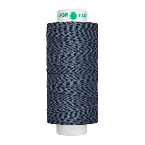 Цвет 403 нитки Dor Tak №40/2 365м