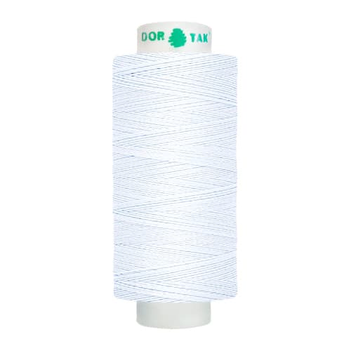 Цвет 436 нитки Dor Tak №40/2 365м