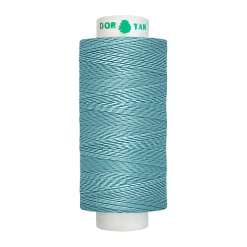 Цвет 443 нитки Dor Tak №40/2 365м
