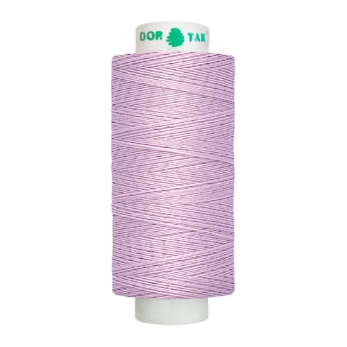 Цвет 448 нитки Dor Tak №40/2 365м