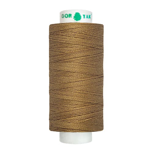 Цвет 455 нитки Dor Tak №40/2 365м