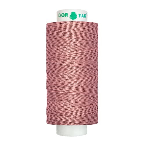 Цвет 459 нитки Dor Tak №40/2 365м