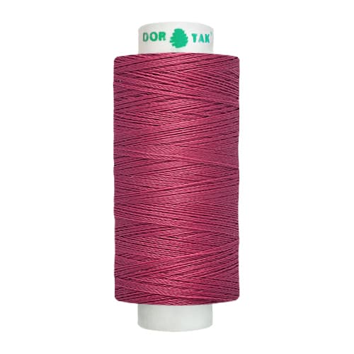 Цвет 512 нитки Dor Tak №40/2 365м