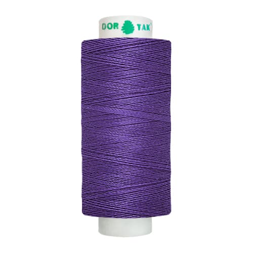 Цвет 533 нитки Dor Tak №40/2 365м