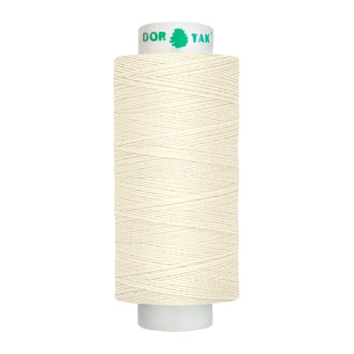 Цвет 547 нитки Dor Tak №40/2 365м