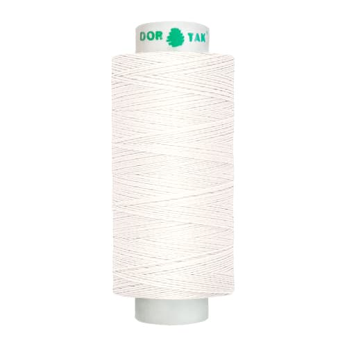 Цвет 550 нитки Dor Tak №40/2 365м