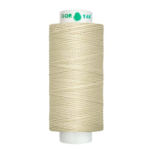 Цвет 555 нитки Dor Tak №40/2 365м