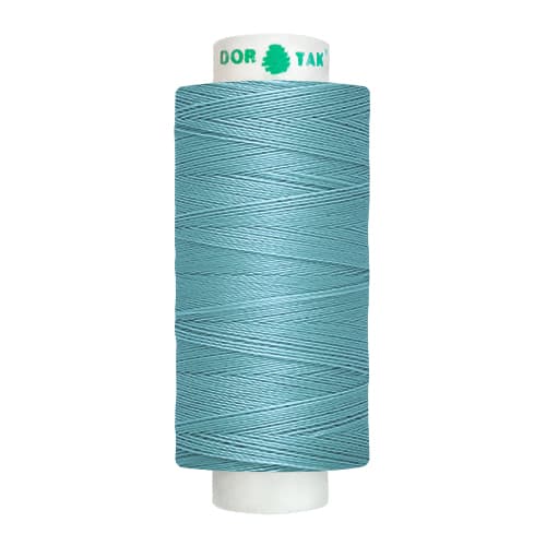 Цвет 559 нитки Dor Tak №40/2 365м
