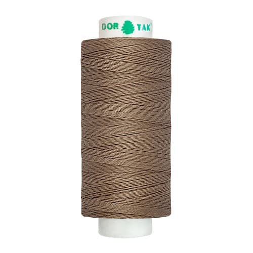 Цвет 570 нитки Dor Tak №40/2 365м