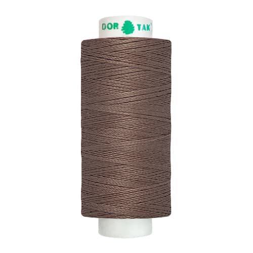Цвет 573 нитки Dor Tak №40/2 365м