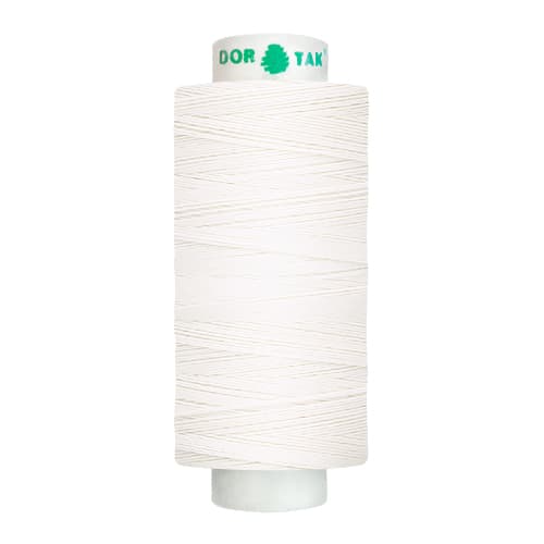 Цвет 577 нитки Dor Tak №40/2 365м
