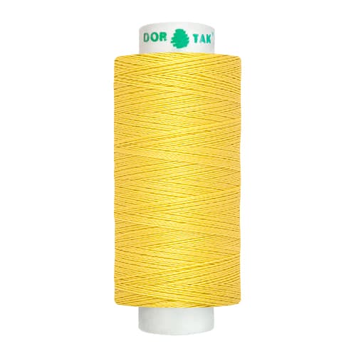 Цвет 583 нитки Dor Tak №40/2 365м