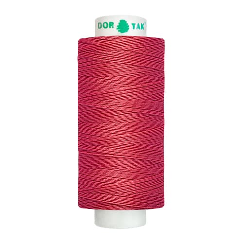 Цвет 594 нитки Dor Tak №40/2 365м