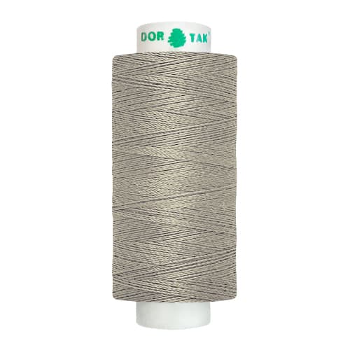 Цвет 615 нитки Dor Tak №40/2 365м
