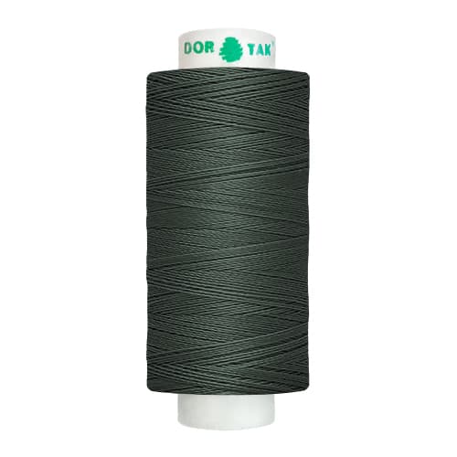 Цвет 625 нитки Dor Tak №40/2 365м