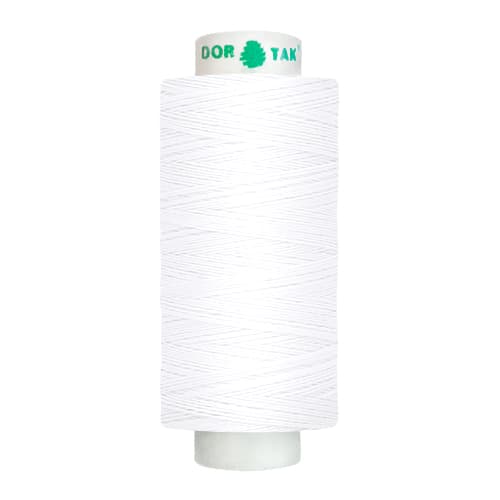Цвет 634 нитки Dor Tak №40/2 365м