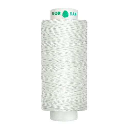 Цвет 658 нитки Dor Tak №40/2 365м