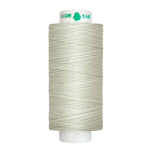 Цвет 660 нитки Dor Tak №40/2 365м