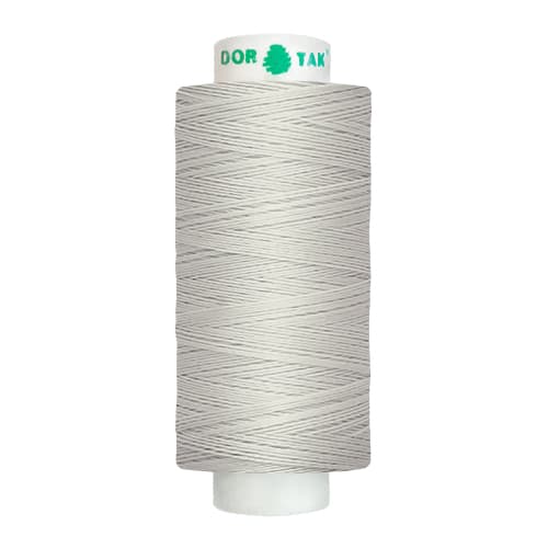 Цвет 663 нитки Dor Tak №40/2 365м