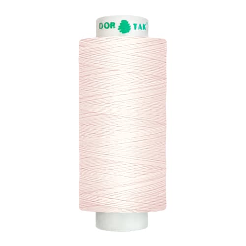 Цвет 668 нитки Dor Tak №40/2 365м