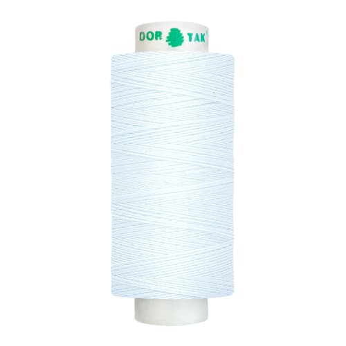 Цвет 680 нитки Dor Tak №40/2 365м