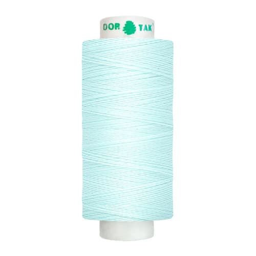 Цвет 682 нитки Dor Tak №40/2 365м