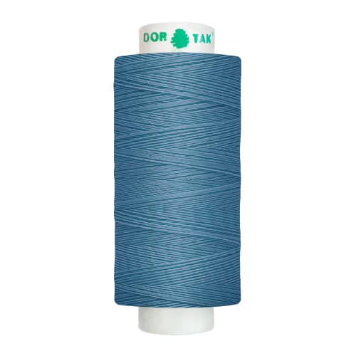 Цвет 688 нитки Dor Tak №40/2 365м