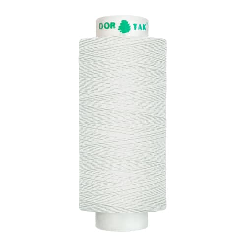 Цвет 703 нитки Dor Tak №40/2 365м