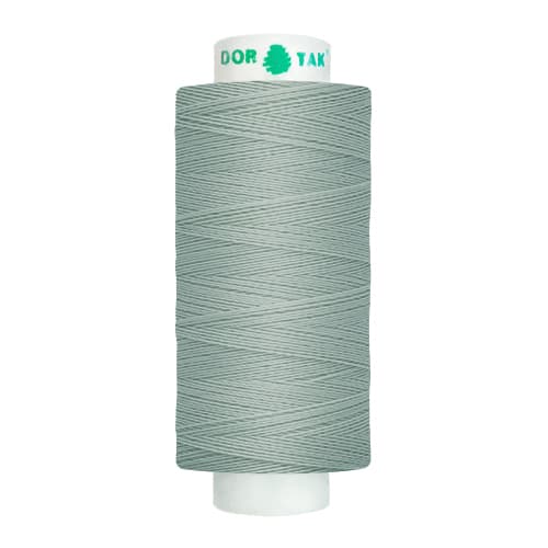 Цвет 704 нитки Dor Tak №40/2 365м