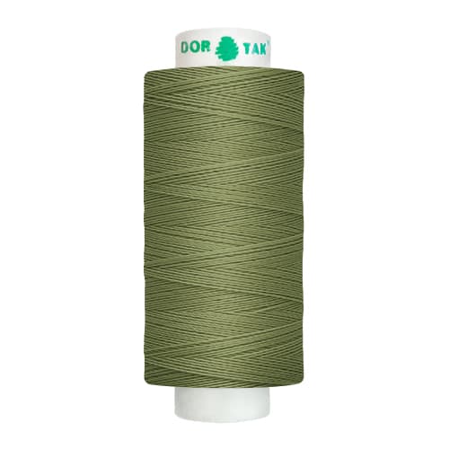 Цвет 706 нитки Dor Tak №40/2 365м