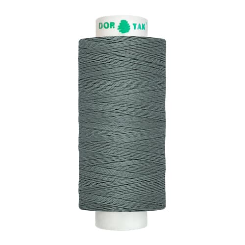 Цвет 721 нитки Dor Tak №40/2 365м