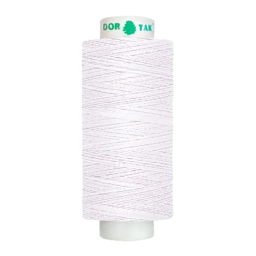 Цвет 735 нитки Dor Tak №40/2 365м