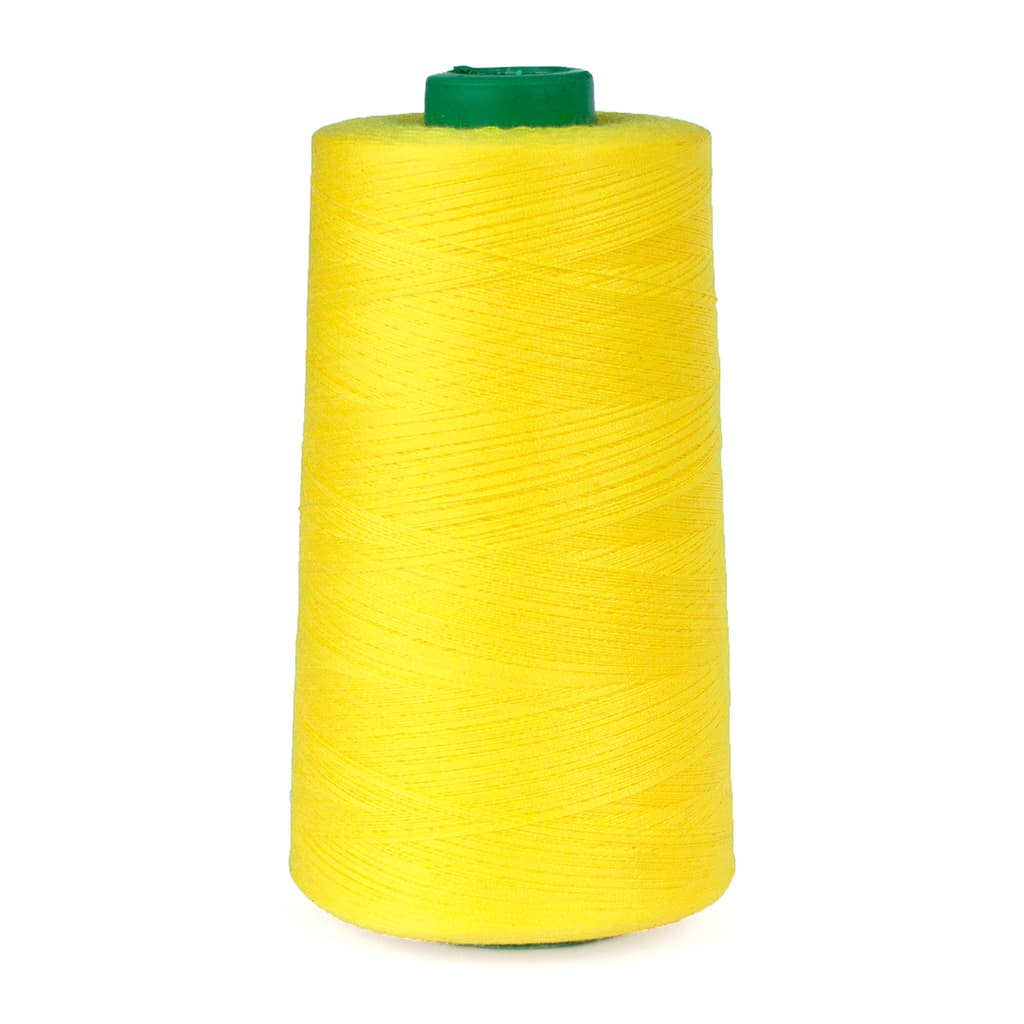 Цвет 109 нитки Dor Tak №40/2 4500м