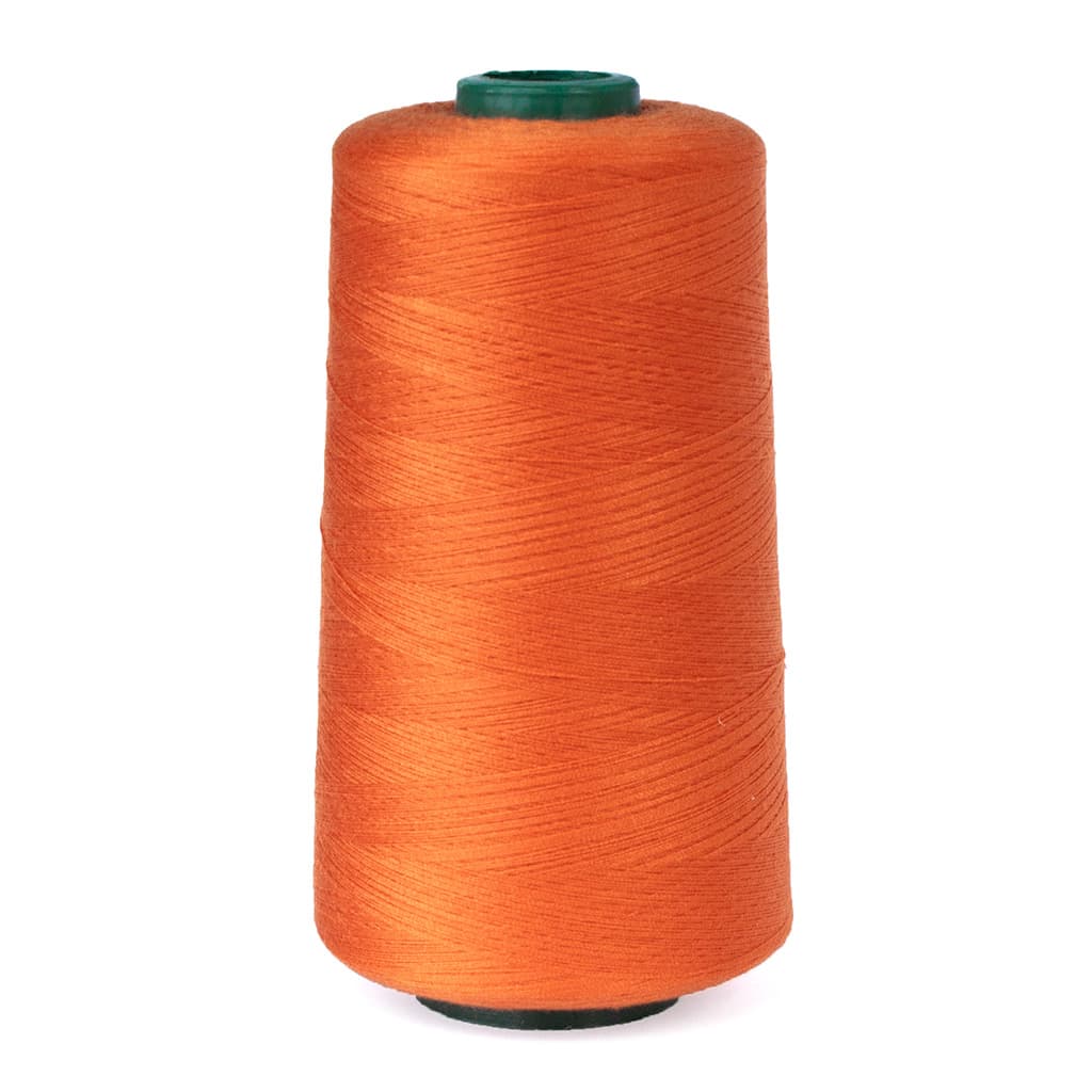 Цвет 116 нитки Dor Tak №40/2 4500м