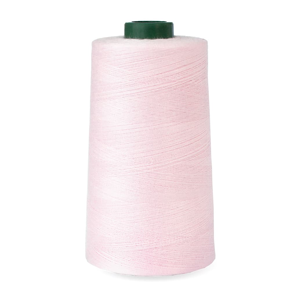 Цвет 125 нитки Dor Tak №40/2 4500м