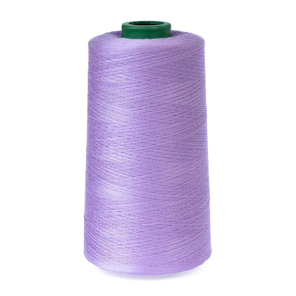 Цвет 153 нитки Dor Tak №40/2 4500м