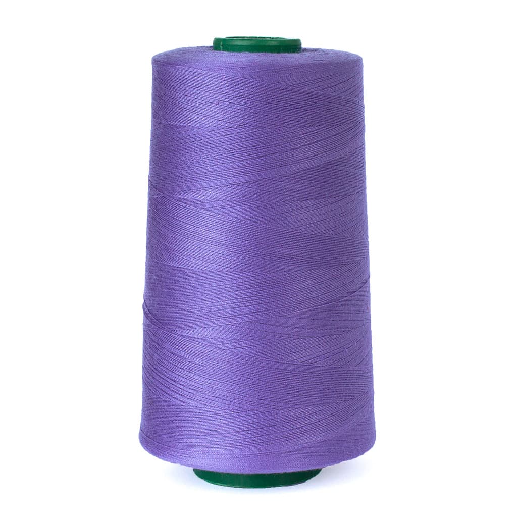 Цвет 161 нитки Dor Tak №40/2 4500м