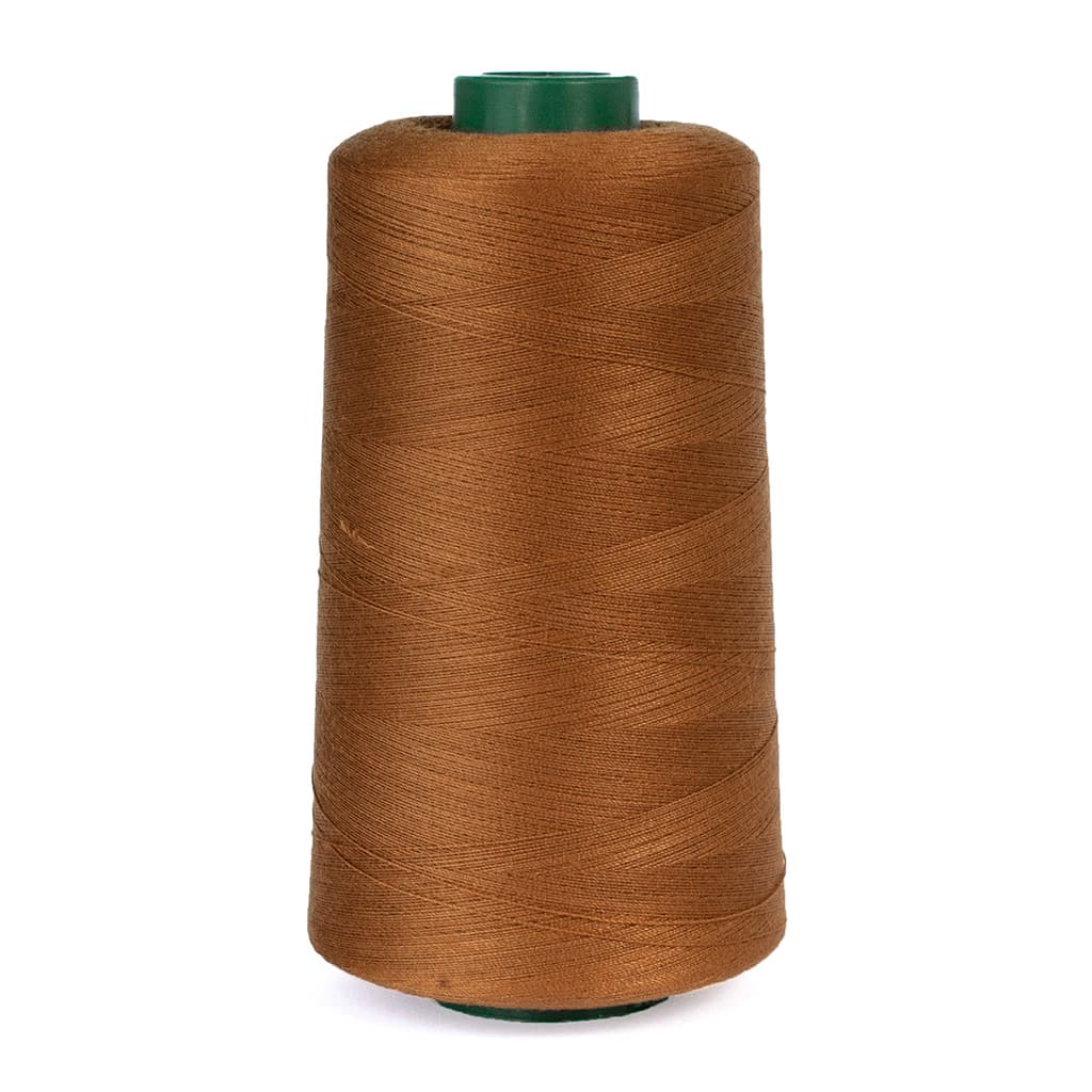 Цвет 187 нитки Dor Tak №40/2 4500м