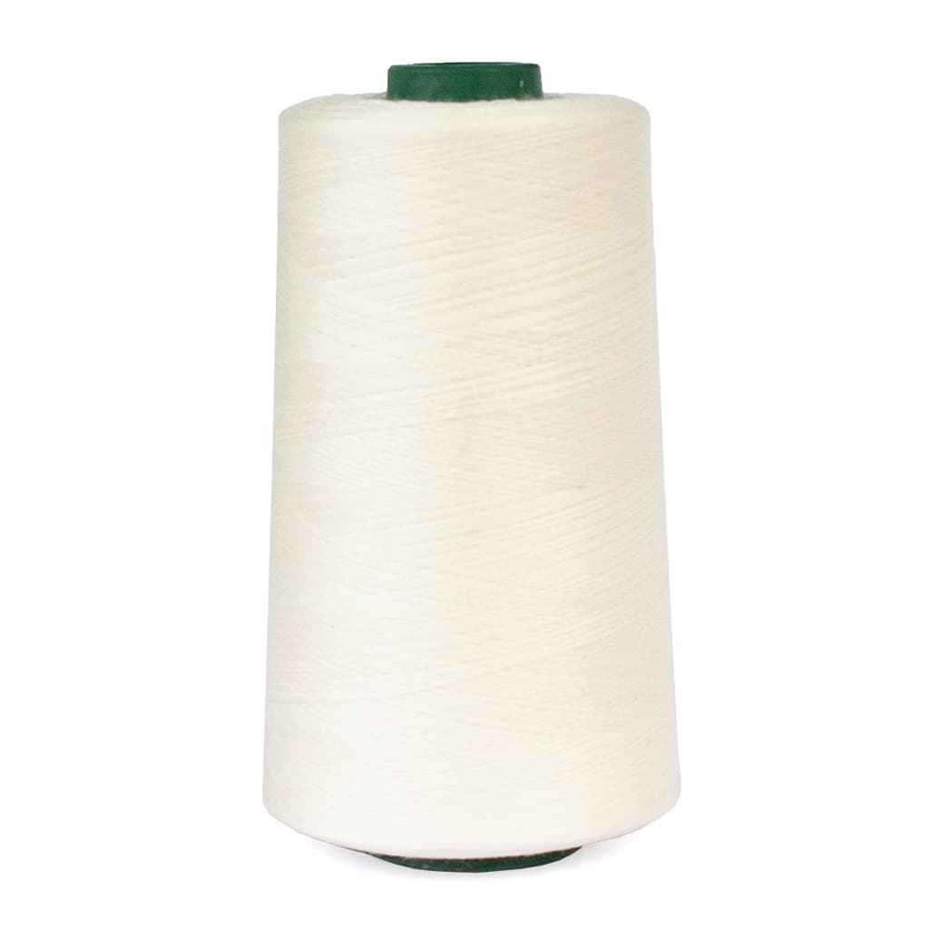 Цвет 201 нитки Dor Tak №40/2 4500м