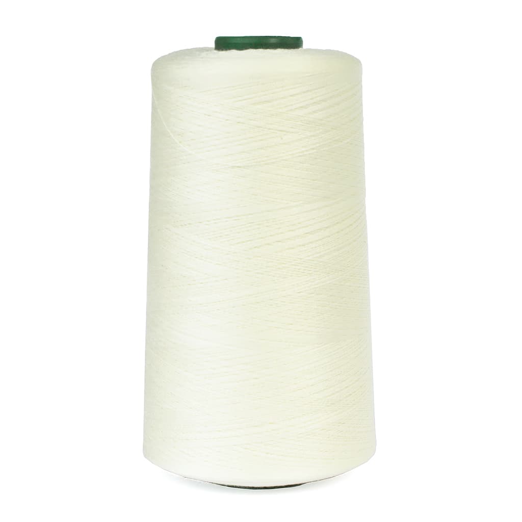 Цвет 202 нитки Dor Tak №40/2 4500м