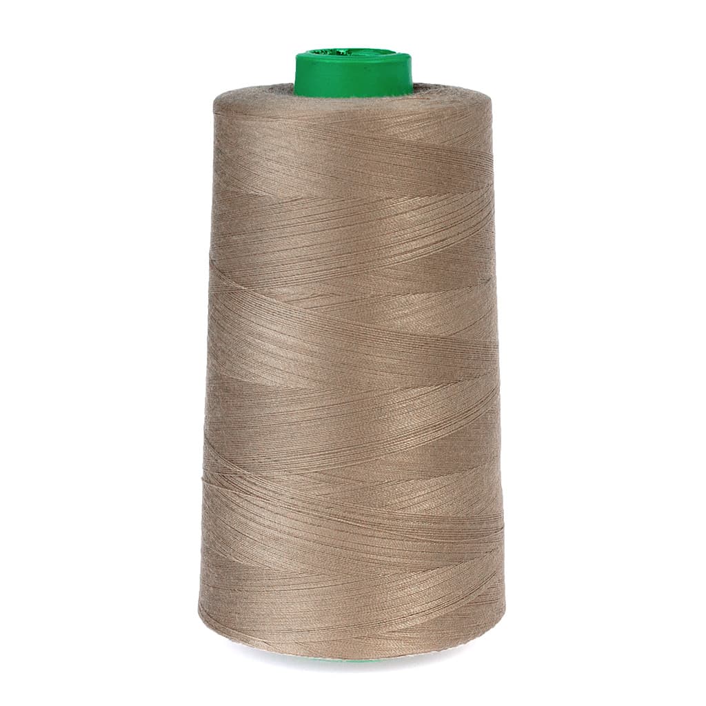 Цвет 224 нитки Dor Tak №40/2 4500м