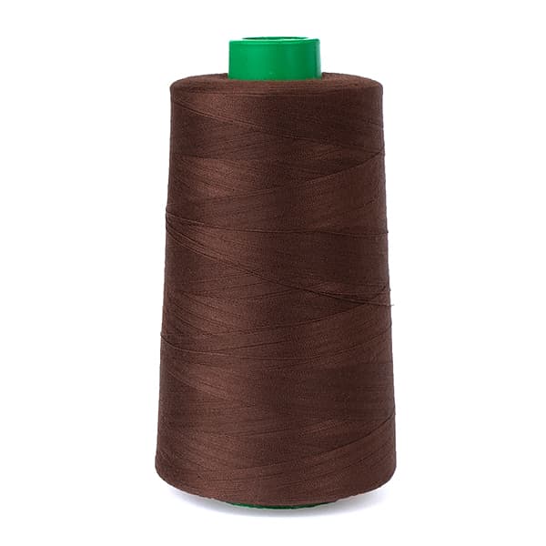 Цвет 338 нитки Dor Tak №40/2 4500м undefined
