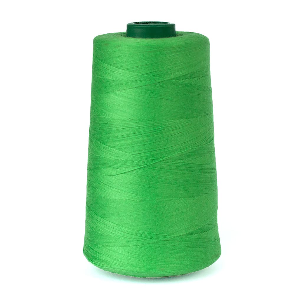 Цвет 351 нитки Dor Tak №40/2 4500м