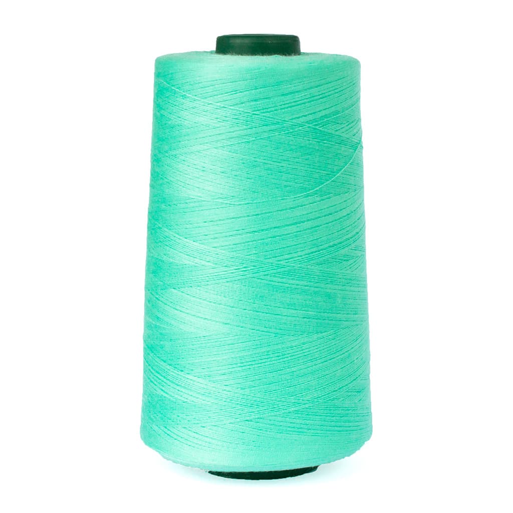 Цвет 395 нитки Dor Tak №40/2 4500м