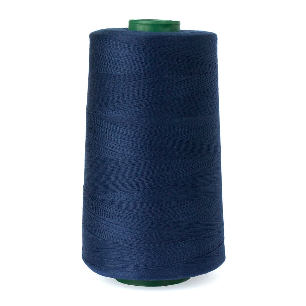 Цвет 413 нитки Dor Tak №40/2 4500м