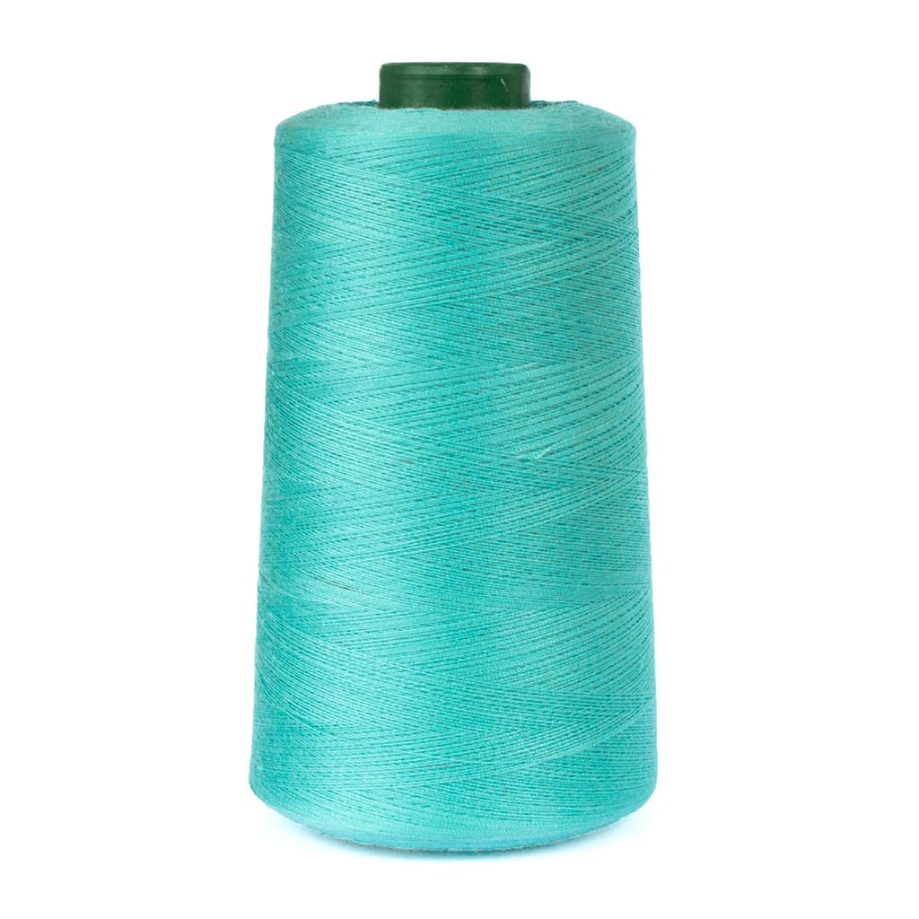 Цвет 442 нитки Dor Tak №40/2 4500м