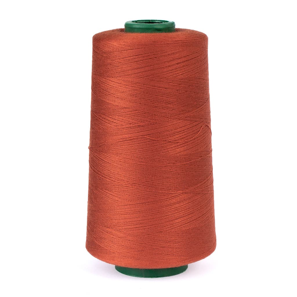 Цвет 461 нитки Dor Tak №40/2 4500м