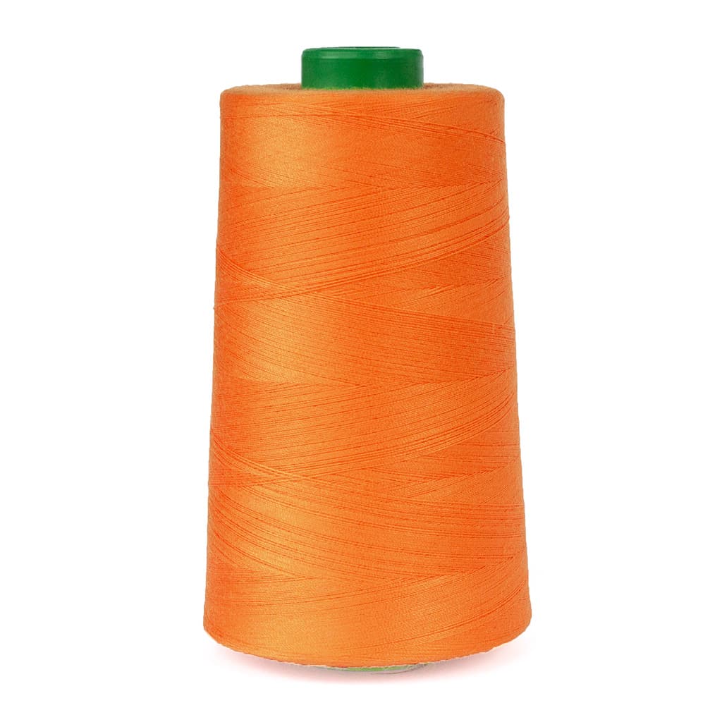 Цвет 504 нитки Dor Tak №40/2 4500м