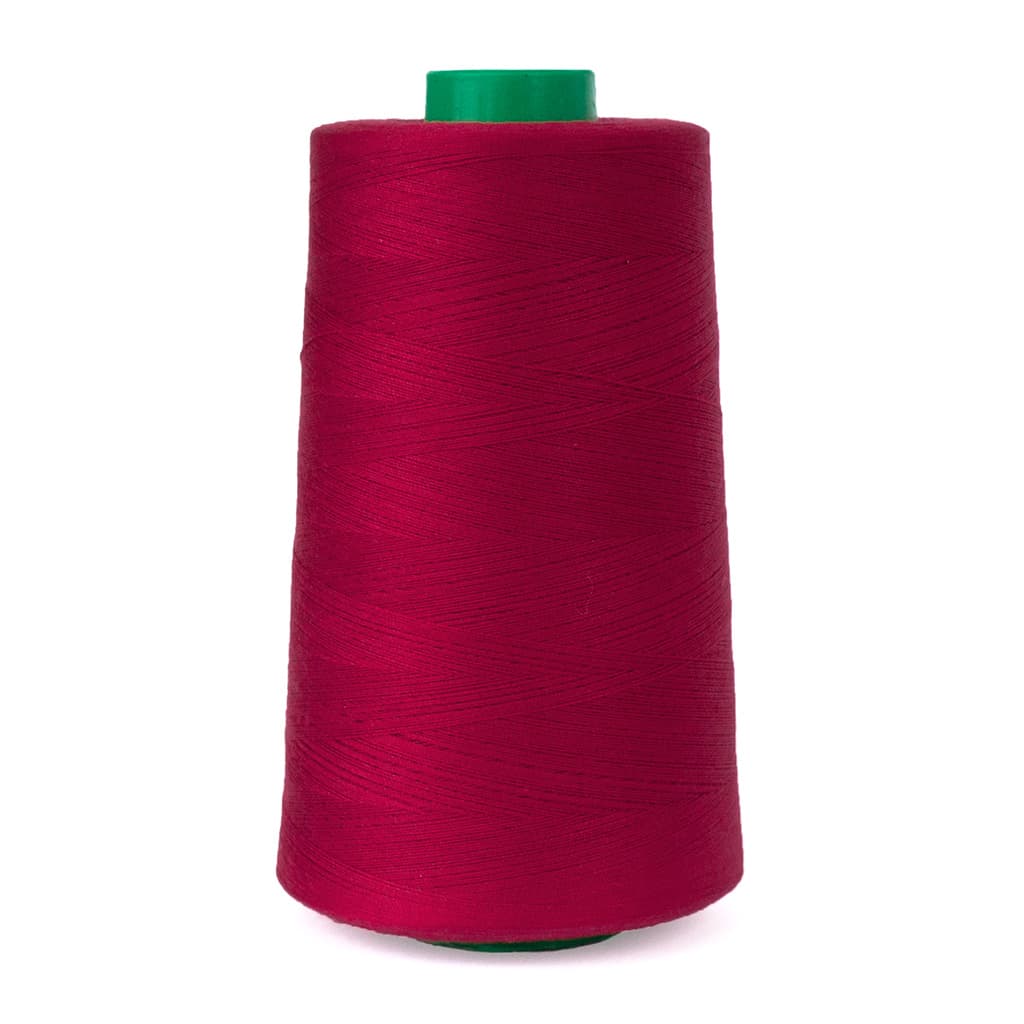 Цвет 510 нитки Dor Tak №40/2 4500м